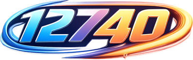 12740